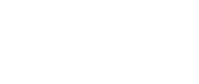 ある日愛する家族が豹変する