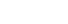 配給：東和ピクチャーズ TOWAPICTURES